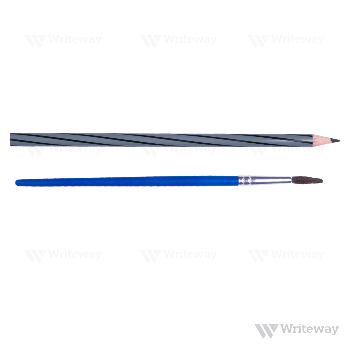 STAEDTLER LUNA AQUARELL WATER COLOURS PENCIL (PACK OF 12 PCS)